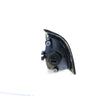 Front Park / Indicator Lamp Drivers Side Certified Suits Volvo S80 MK1/MK2 1998 to 2005