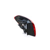 Tail Lamp Drivers Side OEM Suits Kia Cerato Si YD Koup 10/2013 to 12/2016