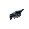 Head Lamp Drivers Side OEM suits Mazda 2