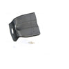 Rear Bar Bracket Passenger Side OEM Suits Mazda 3 BK 2006 to 2009