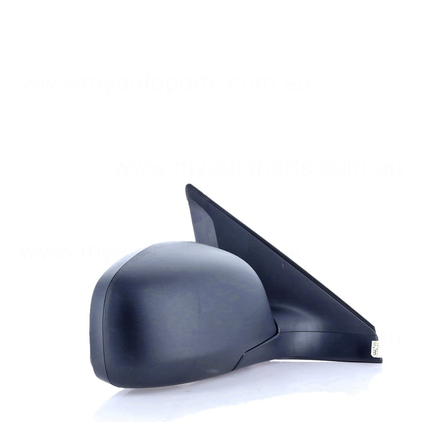 Door Mirror Drivers Side OEM suits Suzuki Swift
