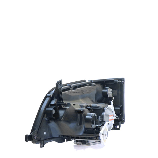 Head Lamp Drivers Side OEM suits Hino 300