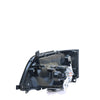 Head Lamp Drivers Side OEM suits Hino 300