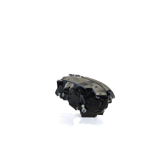 Head Lamp Drivers Side OEM Suits Kia Optima JF 2015 to 2018