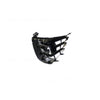 Grille Aftermarket Suits Mazda 6 GG/GY 2002 to 2008