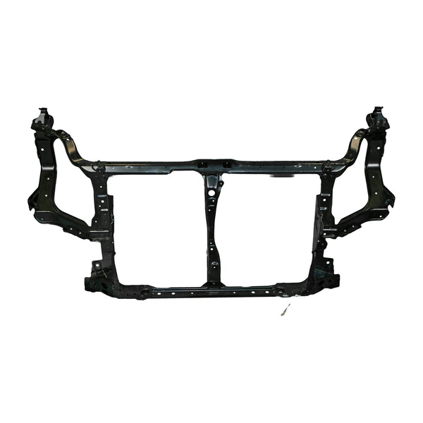 OEM Radiator Support Panel suits Honda CR-V RD 2001 to 2007