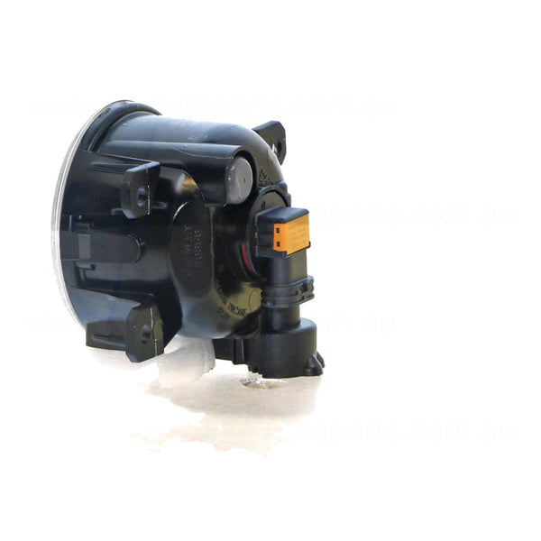 Fog Lamp Drivers Side OEM suits Honda