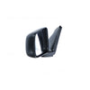 Door Mirror Passenger Side Certified Suits Honda CR-V RD 1997 to 2001