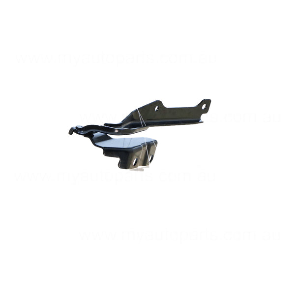 Bonnet Hinge OEM suits Mazda 3 BP