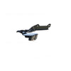 Bonnet Hinge OEM suits Mazda 3 BP