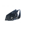 Door Mirror Drivers Side OEM Suits Honda CR-V RM 2012 to 2017