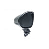 Door Mirror Electric Adjust/Heated Without Indicator Passenger Side OEM Suits Kia Rio UB 2014 to 2017