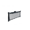 Front Bar Grille With Fog Light Mount Passenger Side OEM Suits Honda Odyssey VTi-L RC 2/2014 to 12/2017