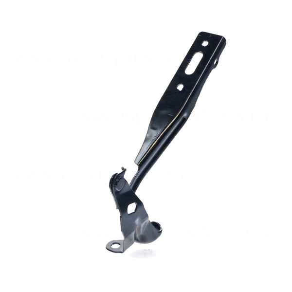 Bonnet Hinge Driver Side OEM Suits Honda CR-V Diesel RM 2014 to 2017