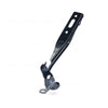 Bonnet Hinge Driver Side OEM Suits Honda CR-V Diesel RM 2014 to 2017