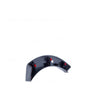 Kia Sorento OEM Rear Wheel Arch Mould Drivers Side 06/2015 to 04/2020 - 87742C5000