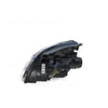 Head Lamp Drivers Side OEM Suits Kia Rondo UN 9/2009 to 5/2013