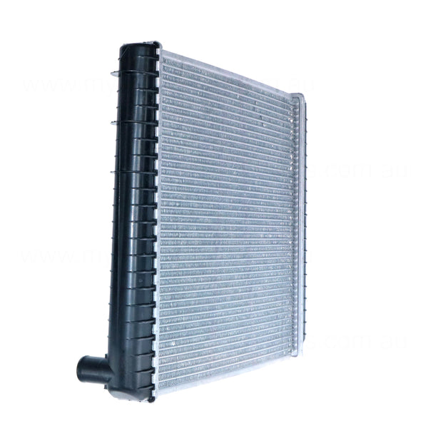 Radiator Aftermarket suits Volvo