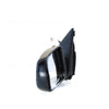 Door Mirror Passenger Side Aftermarket Suits Nissan X-Trail T30 2001 to 2007