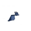 Front Bar Bracket R/L OEM suits Mazda 3 BL