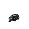 Projector Head Lamp Passenger Side OEM Suits Honda Odyssey RB 2011 to 2014