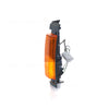 Front Park / Indicator Lamp Passenger Side Certified Suits Nissan Navara D21 1986 to 1992