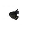 Fog Lamp Bracket Drivers Side OEM suits Mazda 3 BL