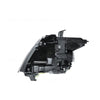 Xenon Electric Adjust Head Lamp Drivers Side OEM Suits Nissan Patrol Y62 2012 to 2021