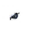 Head Lamp Passenger Side Certified Suits Honda Civic ES 2004 to 2006