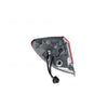 Tail Lamp Drivers Side OEM Suits Honda Civic VTi-S/VTi-L FK 2012 to 2015