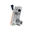 Front Park / Indicator Lamp Passenger Side Aftermarket suits