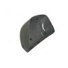 Door Mirror Cover Drivers Side OEM Suits Honda Jazz GE 2008 to 2011