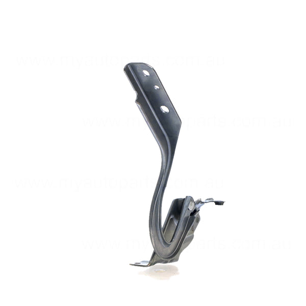 Bonnet Hinge OEM suits Suzuki Swift FZ 2011 to 2017