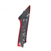 LED Tail Lamp Passenger Side OEM Suits Honda CR-V DTi-S/DTi-L RM 2014 to 2017
