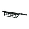 Front Bar Grille OEM Suits Honda City GM Sedan 4/2014 to 2/2017
