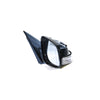 Electric With Indicator Door Mirror Drivers Side OEM Suits Nissan Maxima J32 2009 to 2013