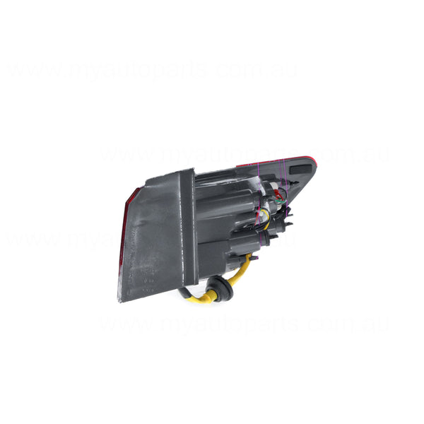 Tail Lamp Passenger Side OEM Suits Kia Cerato TD Koup 1/2009 to 3/2013