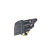 Tail Lamp Passenger Side OEM Suits Kia Cerato TD Koup 1/2009 to 3/2013