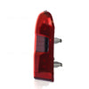 Tail Lamp Drivers Side OEM Suits Nissan Patrol GU/Y61 8/2004 to 12/2009
