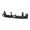 Front Bar Reinforcement OEM Suits Kia Optima JF 2015 to 2021