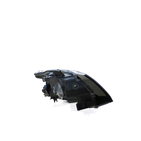 Head Lamp Passenger Side OEM Suits Honda CR-Z ZF 2011 to 2013