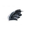 Halogen Head Lamp Drivers Side OEM suits Nissan X-Trail T32