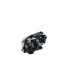 Head Lamp Passenger Side OEM Suits Mazda 6 Limted GG/GY 8/2005 to 2/2008