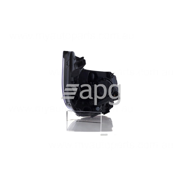 Kia Picanto OEM Head Lamp Passenger Side 07/2020 to 10/2023 - 92101G6020