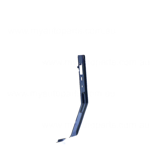 Rear Bar Bracket Passenger Side OEM Suits Mazda CX-5 KE 2012 to 2017