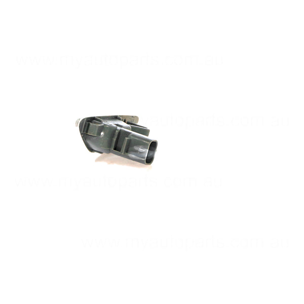 Guard Repeater Drivers Side OEM Suits Mazda 6 GH 2008 to 2012