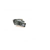 Guard Repeater Drivers Side OEM Suits Mazda 6 GH 2008 to 2012