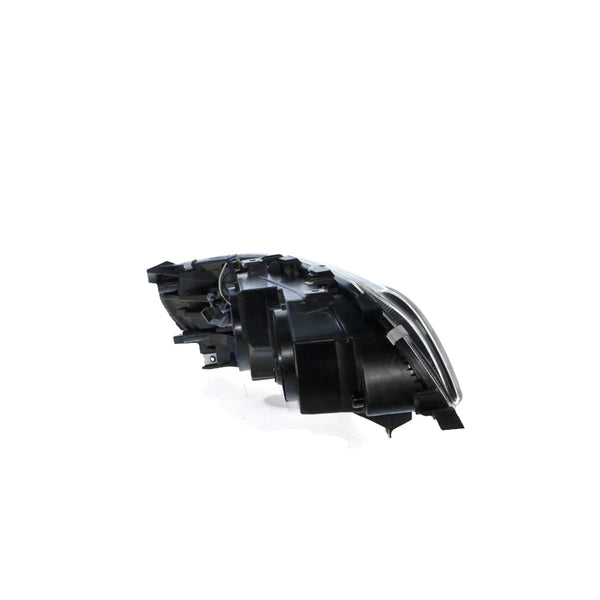 Head Lamp Passenger Side Certified suits Volvo
