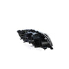 Head Lamp Passenger Side Certified suits Volvo