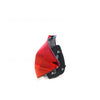 Tail Lamp Drivers Side OEM Suits Honda Civic FB 2012 to 2014